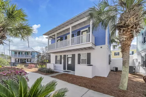 198 Somerset Bridge Rd #119, Santa Rosa Beach, FL 32459