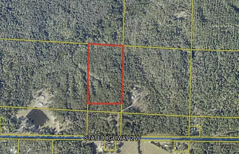 0 Fl-2, Defuniak Springs, FL 32433