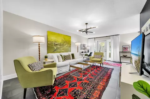 544 Augusta Dr # 11801, Miramar Beach, FL 32550