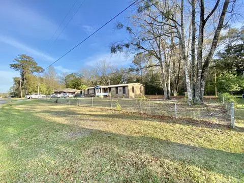 46 Andy Dr, Freeport, FL 32439 photo 2
