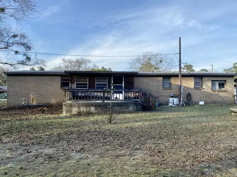 46 Andy Dr, Freeport, FL 32439 photo 44