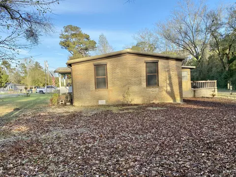 46 Andy Dr, Freeport, FL 32439 photo 49