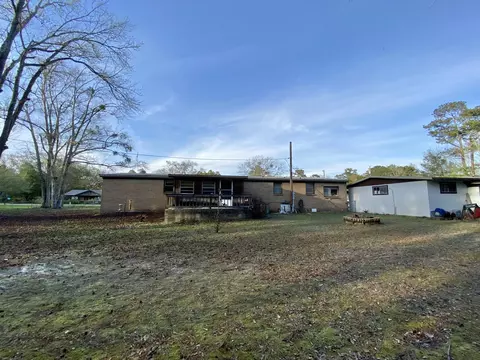 46 Andy Dr, Freeport, FL 32439 photo 43
