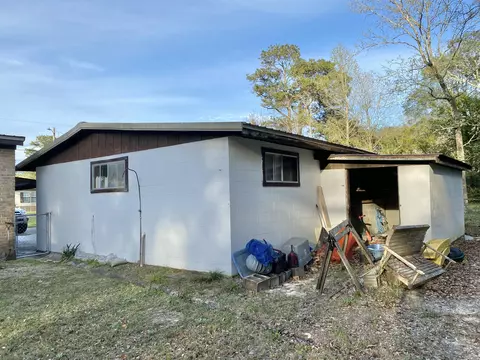 46 Andy Dr, Freeport, FL 32439 photo 13