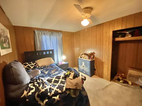 46 Andy Dr, Freeport, FL 32439 photo 25