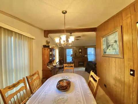 46 Andy Dr, Freeport, FL 32439 photo 27