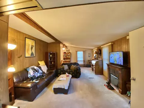 46 Andy Dr, Freeport, FL 32439 photo 23