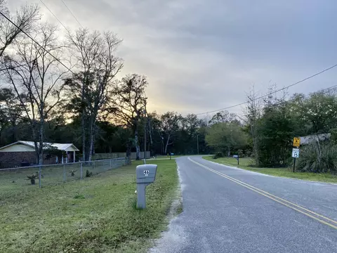 46 Andy Dr, Freeport, FL 32439 photo 54