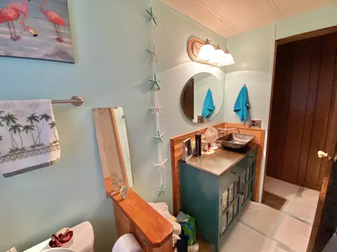 46 Andy Dr, Freeport, FL 32439 photo 34