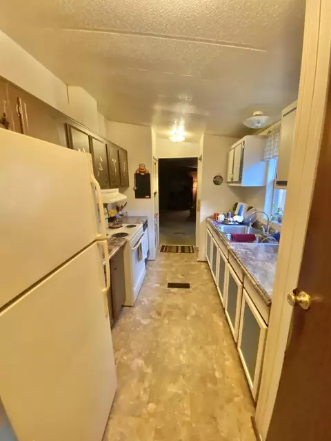 46 Andy Dr, Freeport, FL 32439 photo 28