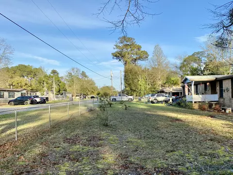 46 Andy Dr, Freeport, FL 32439 photo 51