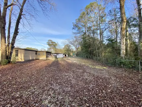 46 Andy Dr, Freeport, FL 32439 photo 45
