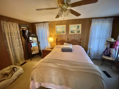 46 Andy Dr, Freeport, FL 32439 photo 17