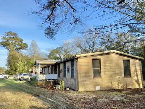 46 Andy Dr, Freeport, FL 32439 photo 50