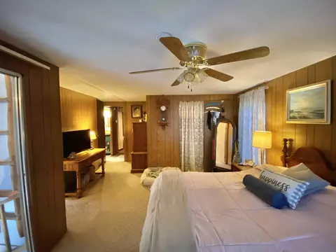 46 Andy Dr, Freeport, FL 32439 photo 18