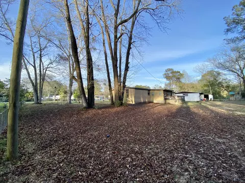 46 Andy Dr, Freeport, FL 32439 photo 46