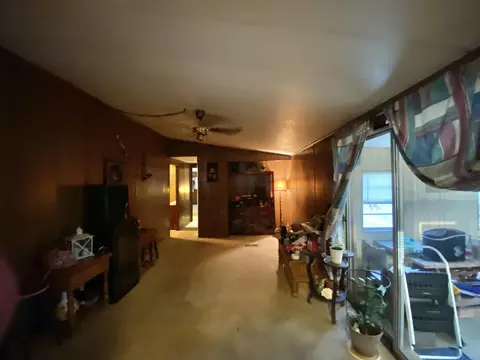 46 Andy Dr, Freeport, FL 32439 photo 31