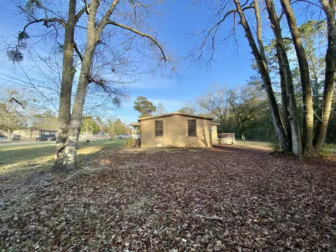 46 Andy Dr, Freeport, FL 32439 photo 48
