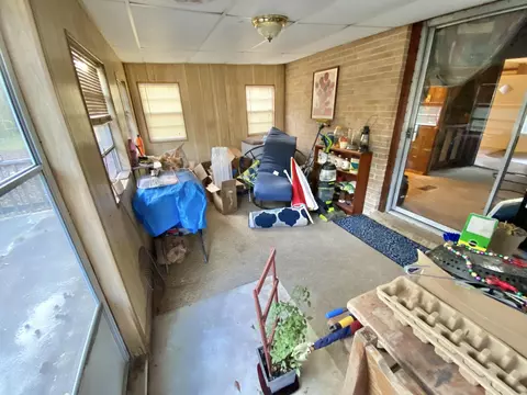 46 Andy Dr, Freeport, FL 32439 photo 36