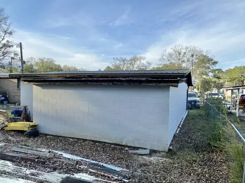 46 Andy Dr, Freeport, FL 32439 photo 12