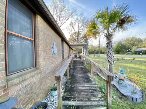 46 Andy Dr, Freeport, FL 32439 photo 21