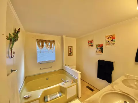 46 Andy Dr, Freeport, FL 32439 photo 19