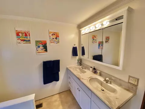 46 Andy Dr, Freeport, FL 32439 photo 20