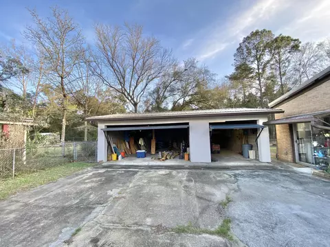46 Andy Dr, Freeport, FL 32439 photo 11
