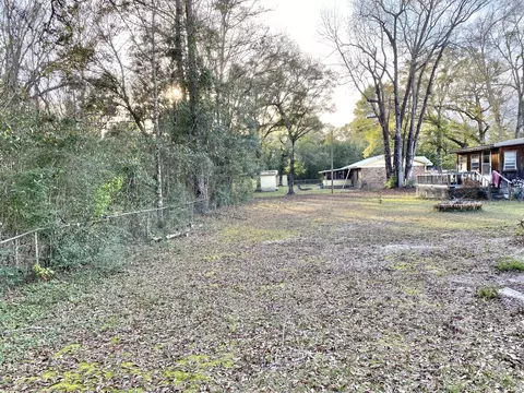 46 Andy Dr, Freeport, FL 32439 photo 38