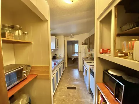 46 Andy Dr, Freeport, FL 32439 photo 30