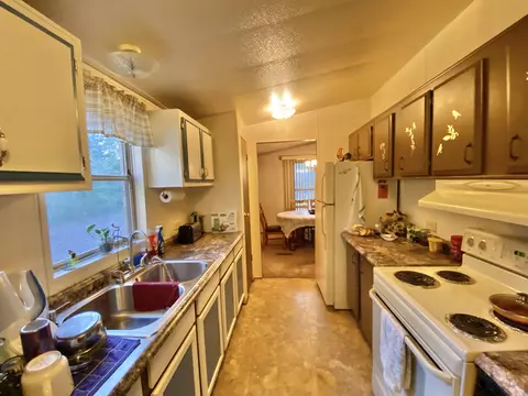 46 Andy Dr, Freeport, FL 32439 photo 29