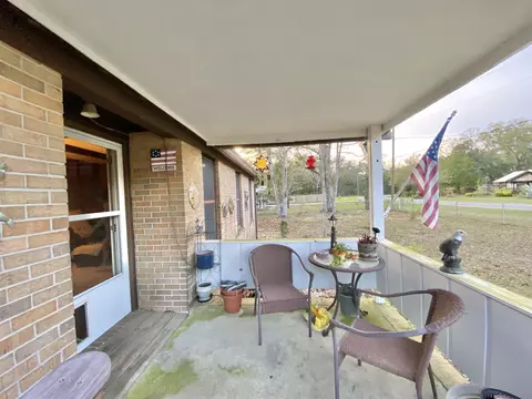 46 Andy Dr, Freeport, FL 32439 photo 22