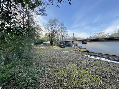 46 Andy Dr, Freeport, FL 32439 photo 37