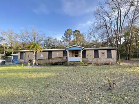 46 Andy Dr, Freeport, FL 32439 photo 52