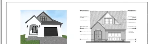 65 K St, Santa Rosa Beach, FL 32459