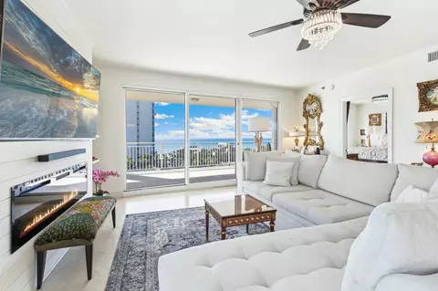 1751 Scenic Highway 98 #501, Destin, FL 32541