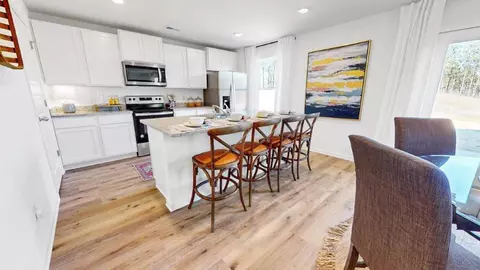 194 Dockside Rd, Freeport, FL 32439 photo 13