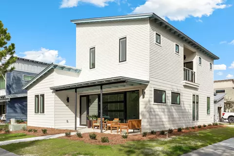 225 Edens Landing Cir, Santa Rosa Beach, FL 32459