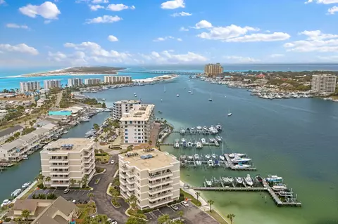 195 Durango Rd #2C, Destin, FL 32541