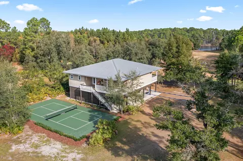 378 Eve Cir, Santa Rosa Beach, FL 32459
