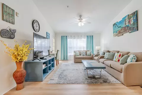 4020 Dancing Cloud Ct #370, Destin, FL 32541