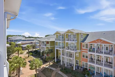 8700 Front Beach Rd UNIT 3304, Panama City Beach, FL 32407