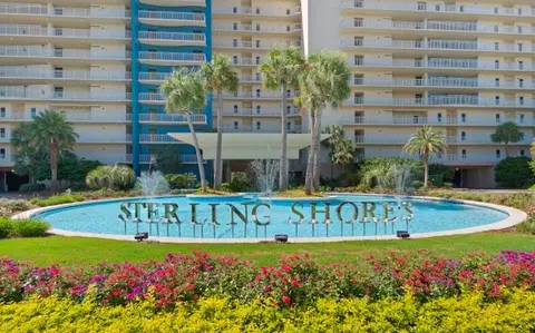1751 Scenic Highway 98 UNIT 306, Destin, FL 32541