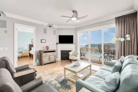1653 W County Highway 30a UNIT 2114, Santa Rosa Beach, FL 32459
