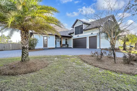 135 Casa Grande Ln, Santa Rosa Beach, FL 32459