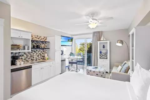 9500 Grand Sandestin Blvd #2405, Miramar Beach, FL 32550