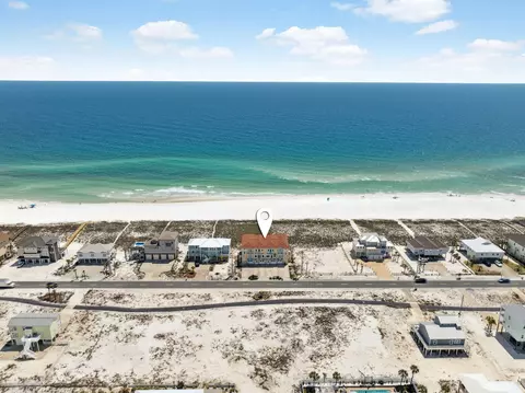 8037 Gulf Blvd, Navarre, FL 32566