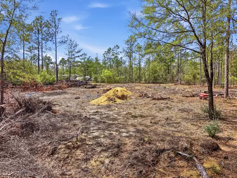 tbd Clearwater Dr #LOT S 50 & 51, Defuniak Springs, FL 32433