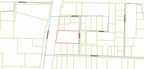 5995 S Us Highway 331, Defuniak Springs, FL 32435