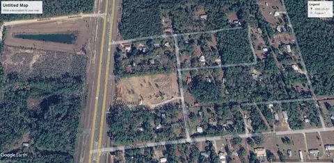 5995 S Us Highway 331, Defuniak Springs, FL 32435
